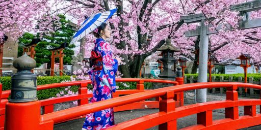 เคล็ดลับในการวางแผนเลือกแพคเกจทัวร์ญี่ปุ่น อิสระ